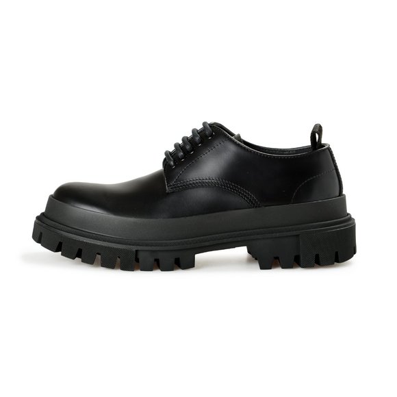 Dolce & Gabbana Men\'s \
